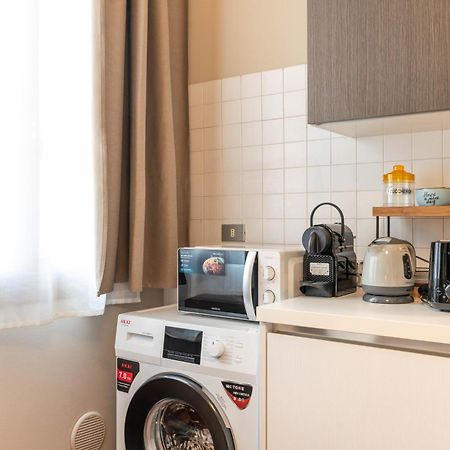 -Near Arena & Parking - Pet Friendly Historical Arena Palace Apartment Verona Bagian luar foto