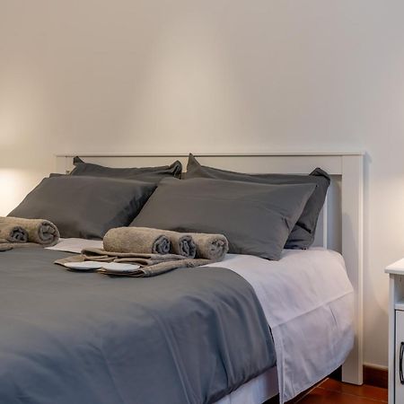 -Near Arena & Parking - Pet Friendly Historical Arena Palace Apartment Verona Bagian luar foto