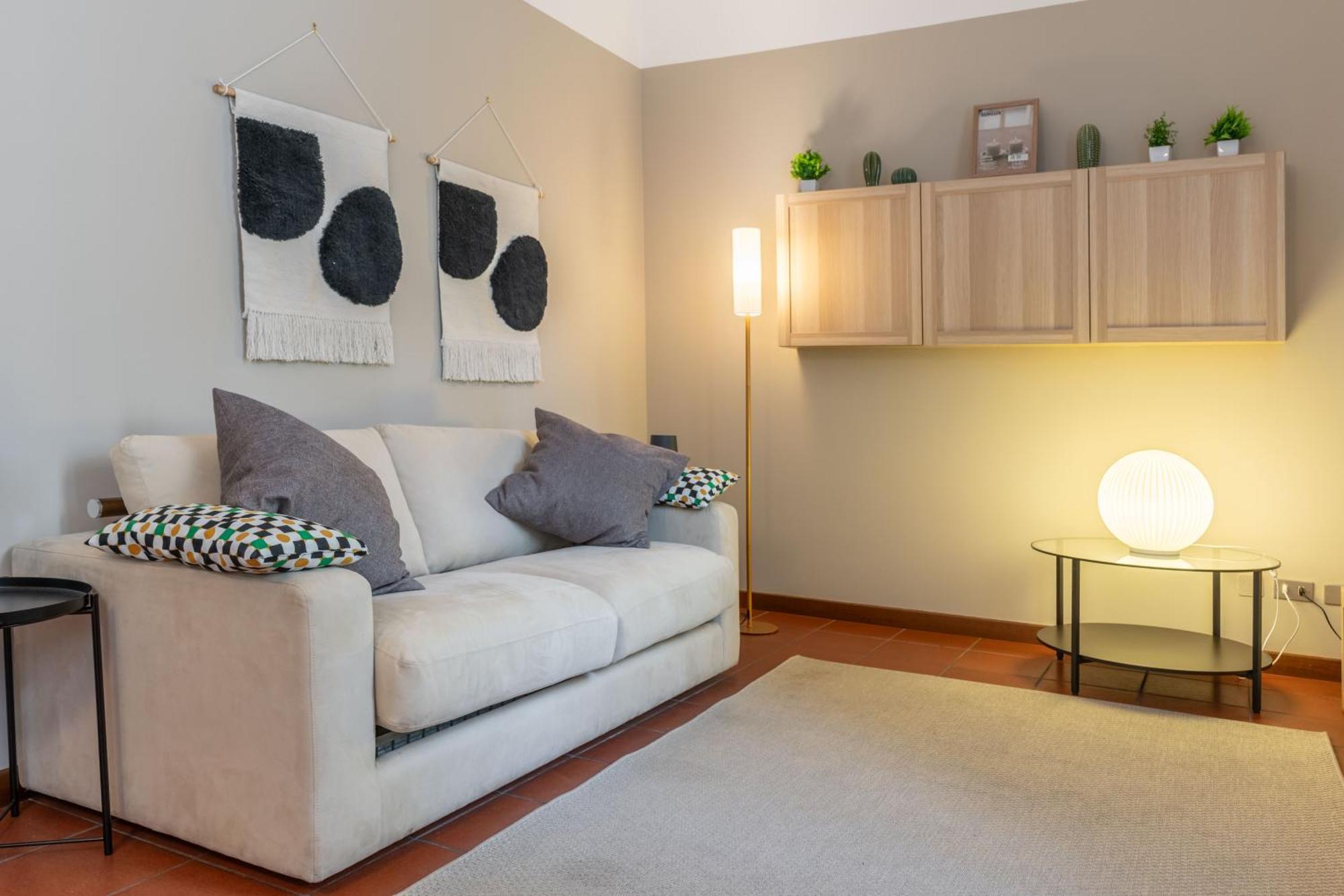 -Near Arena & Parking - Pet Friendly Historical Arena Palace Apartment Verona Bagian luar foto
