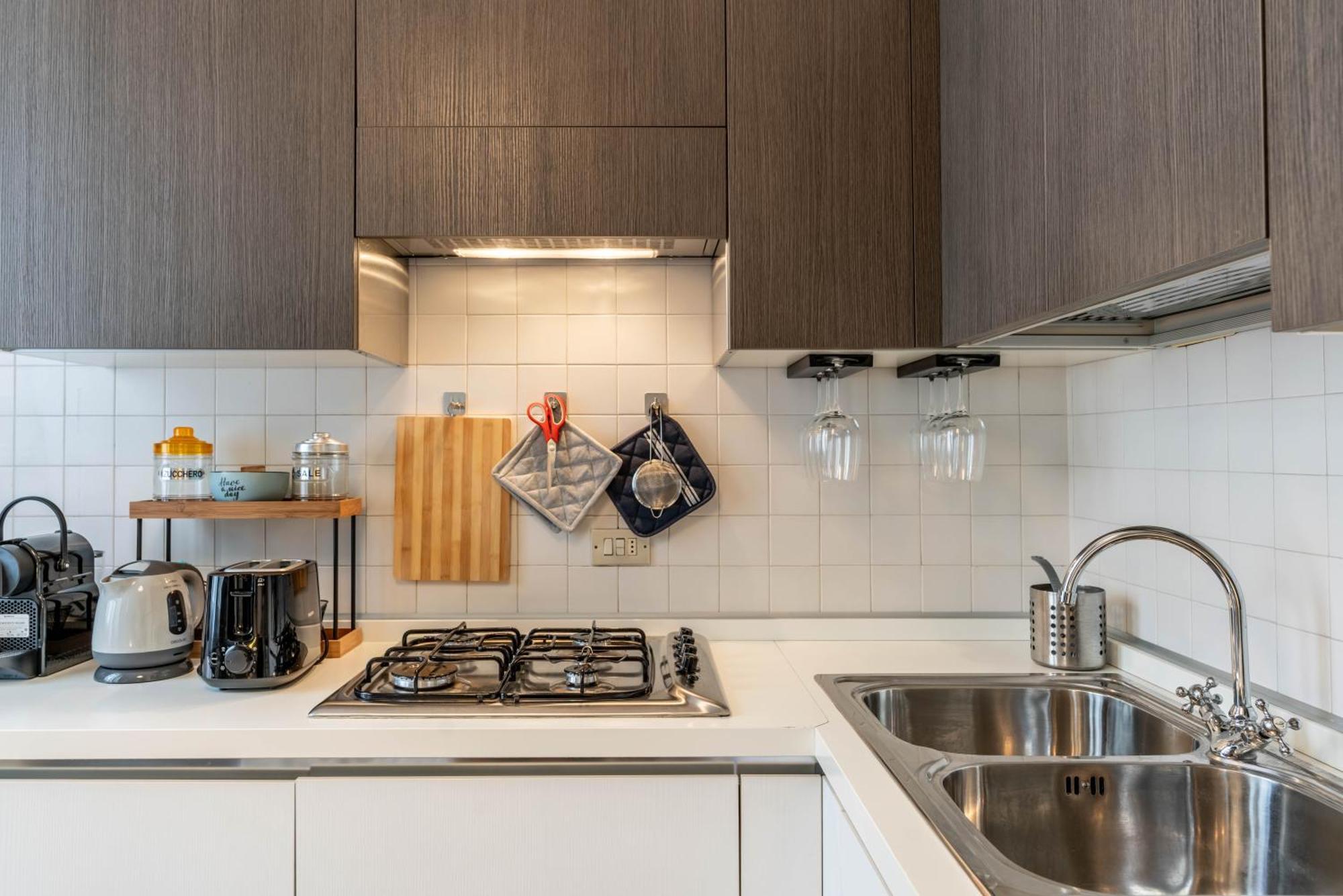 -Near Arena & Parking - Pet Friendly Historical Arena Palace Apartment Verona Bagian luar foto
